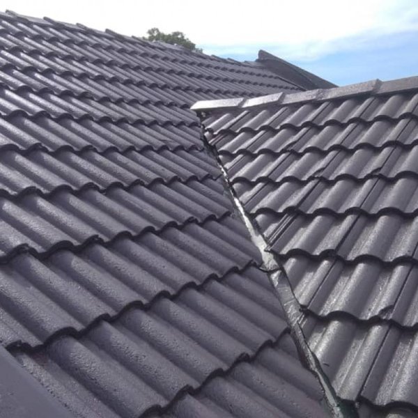 Renew Rooftiles