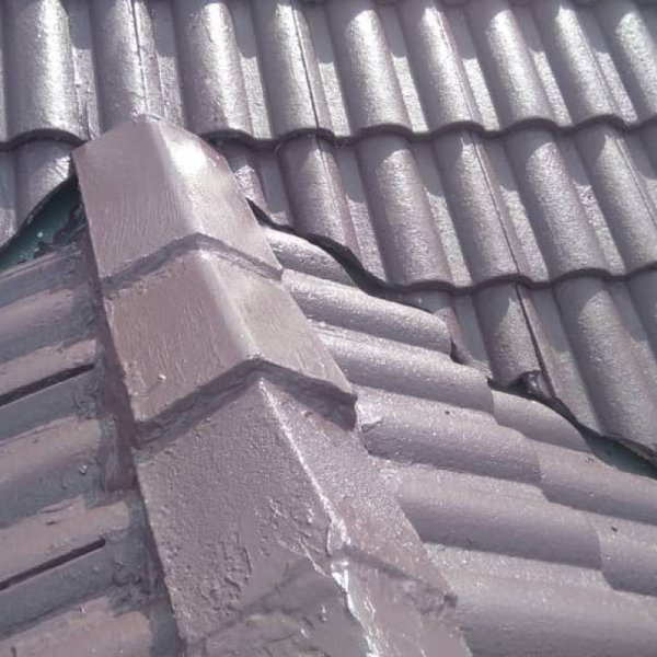 Renew Rooftiles