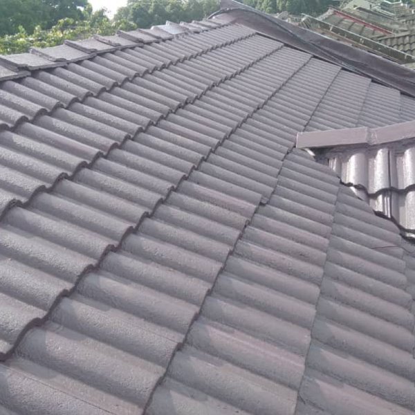 Renew Rooftiles